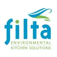 Filta Environmental Solutions Logo