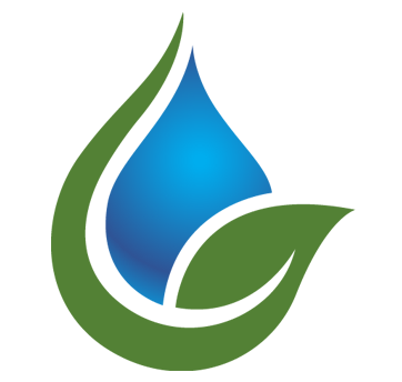 Hydration Engineering