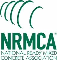 National Ready Mixed Concrete Association Logo