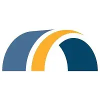 National Precast Concrete Association Logo