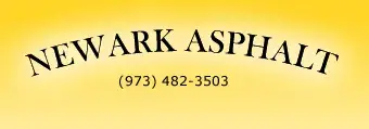 Newark Asphalt Logo